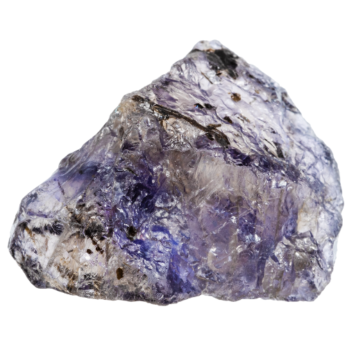 Iolite
