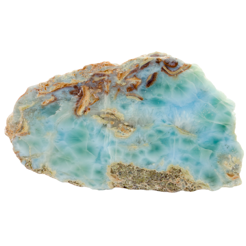 Larimar
