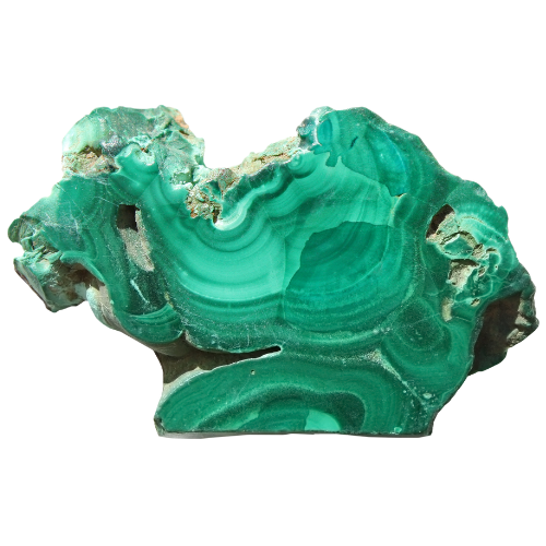 Malachite