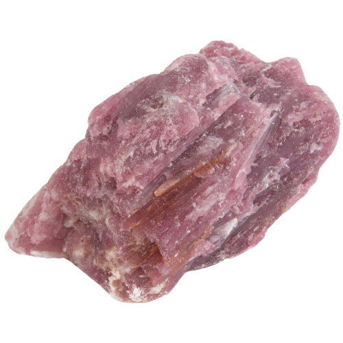 Pink Tourmaline
