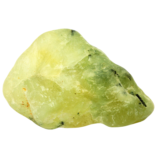 Prehnite