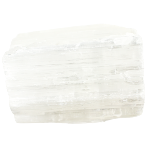 Selenite