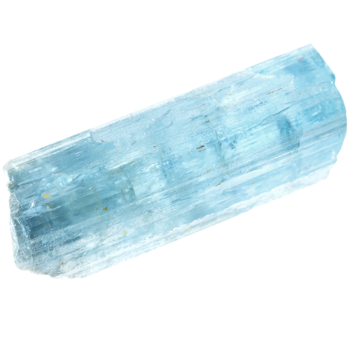 Aquamarine