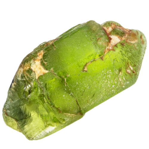 Peridot