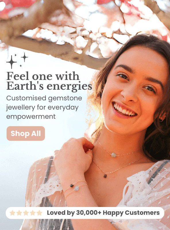 Luna tide best sale jewellery